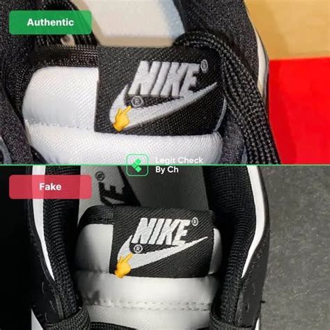 fake nike sb|false nike shoe labels.